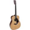 imageYAMAHA FG800 Solid Top Acoustic GuitarNaturalGuitar OnlyAcoustic