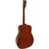 imageYAMAHA FG800 Solid Top Acoustic GuitarNaturalGuitar OnlyAcoustic