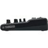 imageYAMAHA MG06X 6Input Compact Stereo Mixer with Effects6input
