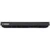 imageYAMAHA P125 88Key Weighted Action Digital Piano with Power Supply and Sustain Pedal BlackBlack