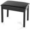 imageYAMAHA P125 88Key Weighted Action Digital Piano with Power Supply and Sustain Pedal BlackBlack
