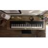 imageYAMAHA P71 88Key Weighted Action Digital Piano with Sustain Pedal and Power Supply AmazonExclusiveBlack
