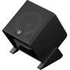 imageYAMAHA Portable 8quot Battery Powered PA with 5Input Mixer