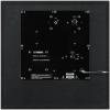 imageYAMAHA RXV385 51Channel 4K Ultra HD AV Receiver with Bluetooth10 Sub  Center