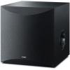 imageYAMAHA RXV385 51Channel 4K Ultra HD AV Receiver with Bluetooth10 Sub  Center