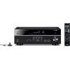 imageYAMAHA RXV385 51Channel 4K Ultra HD AV Receiver with Bluetooth10 Sub
