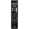 imageYAMAHA RXV385 51Channel 4K Ultra HD AV Receiver with Bluetooth51 Receiver