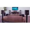 imageYAMAHA RXV6A 72Channel AV Receiver with MusicCast72 Receiver