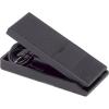 imageYAMAHA Volume Expression Pedal for Keyboards 5Foot Cable 025Inch Plug Black FC7