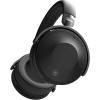imageYAMAHA YHE700A Wireless NoiseCancelling Headphones YHE700ABLBlack