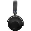 imageYAMAHA YHE700A Wireless NoiseCancelling Headphones YHE700ABLBlack