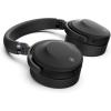 imageYAMAHA YHE700A Wireless NoiseCancelling Headphones YHE700ABLBlack