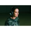 imageYAMAHA YHE700A Wireless NoiseCancelling Headphones YHE700ABLBlack