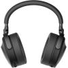 imageYAMAHA YHE700A Wireless NoiseCancelling Headphones YHE700ABLBlack