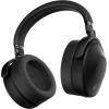imageYAMAHA YHE700A Wireless NoiseCancelling Headphones YHE700ABLBlack