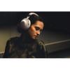 imageYAMAHA YHE700A Wireless NoiseCancelling Headphones YHE700ABLWhite