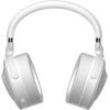 imageYAMAHA YHE700A Wireless NoiseCancelling Headphones YHE700ABLWhite