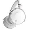 imageYAMAHA YHE700A Wireless NoiseCancelling Headphones YHE700ABLWhite