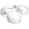 imageYAMAHA YHE700A Wireless NoiseCancelling Headphones YHE700ABLWhite