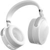 imageYAMAHA YHE700A Wireless NoiseCancelling Headphones YHE700ABLWhite