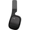 imageYAMAHA YHL700A Wireless Headphones with 3D Sound  OverEar Listening Optimizer Advanced ANC Active NoiseCancelling Bluetooth 5 with aptX Adaptive Black