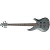 imageYamaha 5 String Bass Guitar Right Handed Translucent Brown TRBX505 TBNMist Green