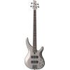 imageYamaha 5 String Bass Guitar Right Handed Translucent Brown TRBX505 TBNPewter