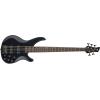 imageYamaha 5 String Bass Guitar Right Handed Translucent Brown TRBX505 TBNTranslucent Black