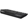 imageYamaha 61Key Arranger Keyboard with Premium Sound Full PSRSX900PSRSX700