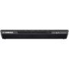 imageYamaha 61Key Arranger Keyboard with Premium Sound Full PSRSX900PSRSX700