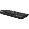 imageYamaha 61Key Arranger Keyboard with Premium Sound Full PSRSX900PSRSX900