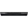 imageYamaha 61Key Arranger Keyboard with Premium Sound Full PSRSX900PSRSX900
