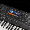 imageYamaha 61Key Arranger Keyboard with Premium Sound Full PSRSX900PSRSX900