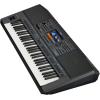 imageYamaha 61Key Arranger Keyboard with Premium Sound Full PSRSX900PSRSX900