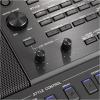 imageYamaha 61Key Arranger Keyboard with Premium Sound Full PSRSX900PSRSX900
