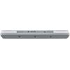 imageYamaha 61Key Portable Keyboard for Beginners with BuiltIn Songs Quiz Mode Music Rest with Power Adapter YPT280YPT370