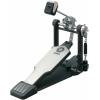 imageYamaha 7210 Single Foot Pedal with Single Chain DriveChain Drive