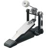 imageYamaha 7210 Single Foot Pedal with Single Chain DriveChain Drive