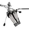 imageYamaha 7210 Single Foot Pedal with Single Chain DriveChain Drive