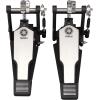 imageYamaha 7210 Single Foot Pedal with Single Chain DriveChain Drive