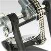 imageYamaha 7210 Single Foot Pedal with Single Chain DriveChain Drive