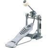 imageYamaha 7210 Single Foot Pedal with Single Chain DriveChain Drive