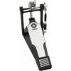 imageYamaha 7210 Single Foot Pedal with Single Chain DriveChain Drive