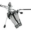 imageYamaha 7210 Single Foot Pedal with Single Chain DriveDirect Drive