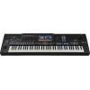 imageYamaha 76Key Flagship Arranger Keyboard Voice and Style Library Chord Looper 9Inch Touch Screen GENOS2Keyboard