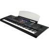 imageYamaha 76Key Flagship Arranger Keyboard Voice and Style Library Chord Looper 9Inch Touch Screen GENOS2Keyboard