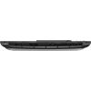 imageYamaha 76Key Flagship Arranger Keyboard Voice and Style Library Chord Looper 9Inch Touch Screen GENOS2Keyboard