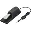 imageYamaha 76Key TouchSensitive Advanced Portable Keyboard with ProQuality Sound Music Rest and Power Adapter PSREW425Keyboard  Foot Pedal