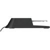 imageYamaha 76Key TouchSensitive Advanced Portable Keyboard with ProQuality Sound Music Rest and Power Adapter PSREW425Keyboard  Foot Pedal