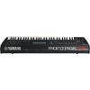 imageYamaha 88Key Flagship Music Synthesizer with GEX Action with Polyphonic Aftertouch for New Sound Exploration and Expressive Control Montage M8XM6